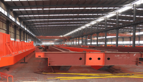 價錢公道、行業標桿